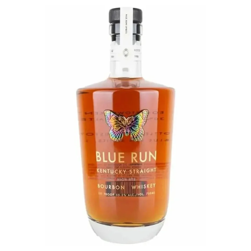 mainstreetliquor2862354