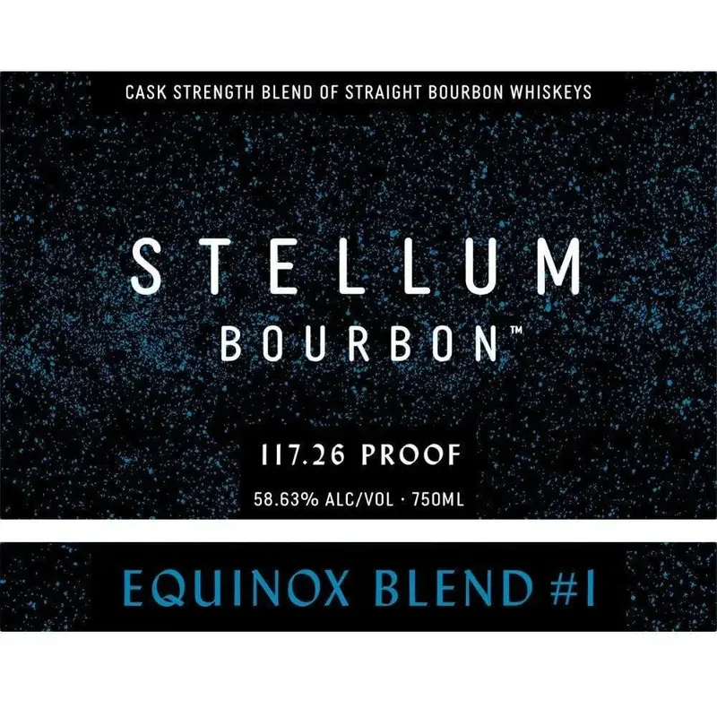 mainstreetliquor2862420
