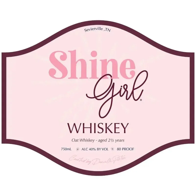 mainstreetliquor2862551