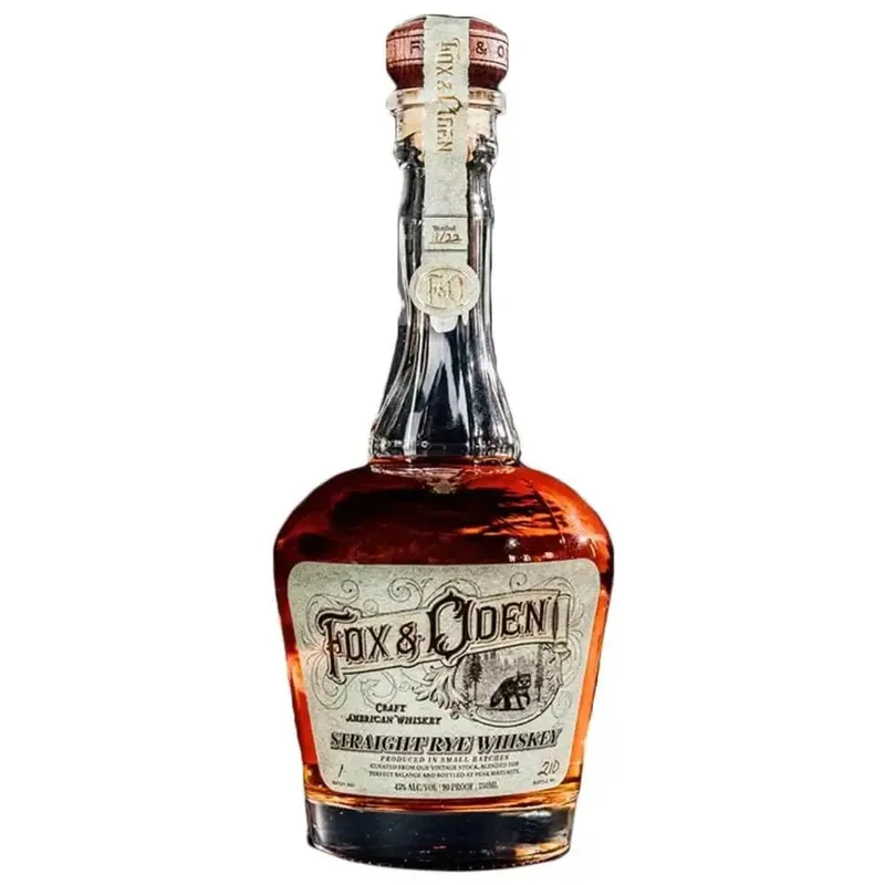 mainstreetliquor2862604