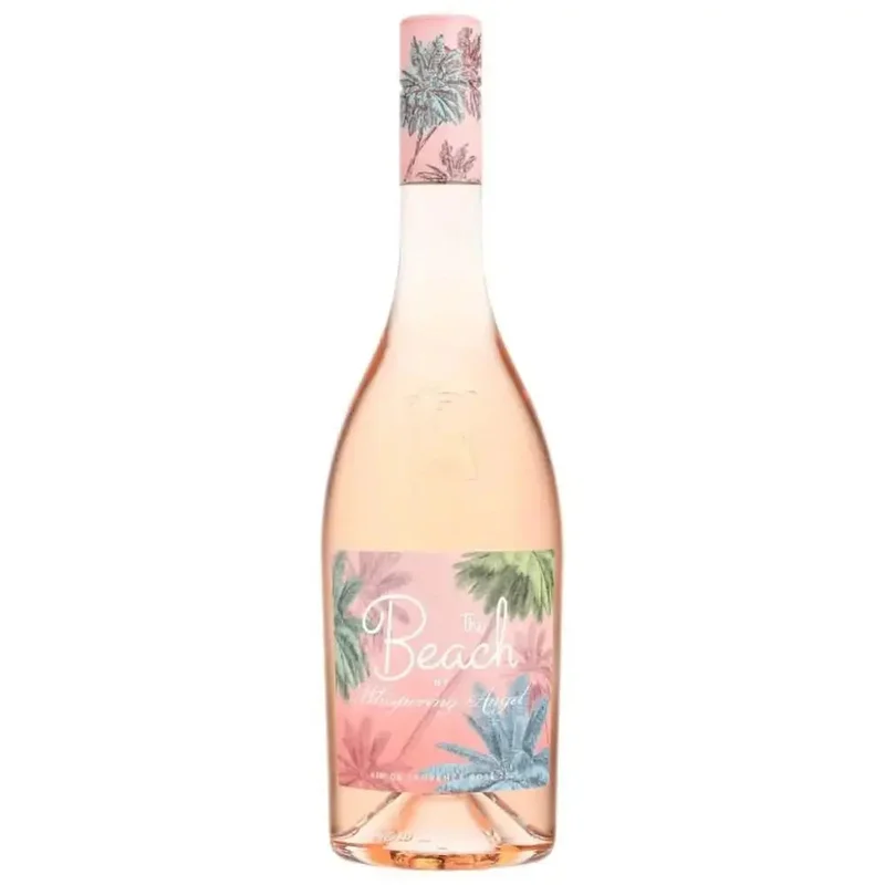 mainstreetliquor2862636