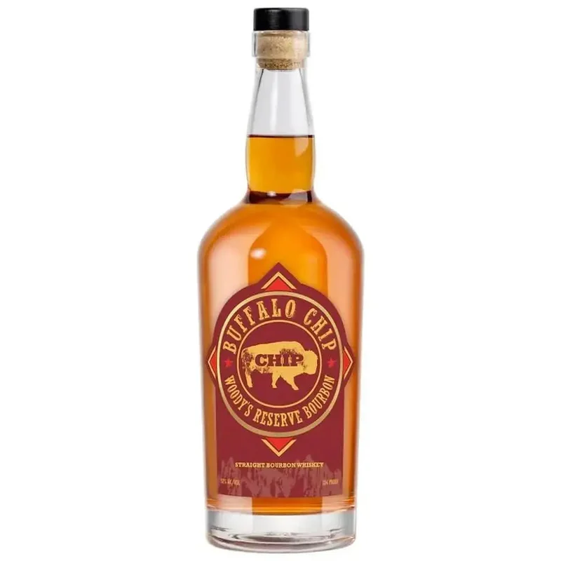 mainstreetliquor2862649