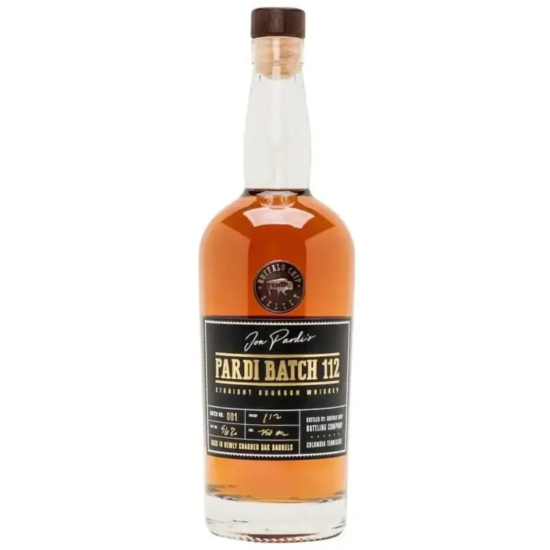 mainstreetliquor2862677
