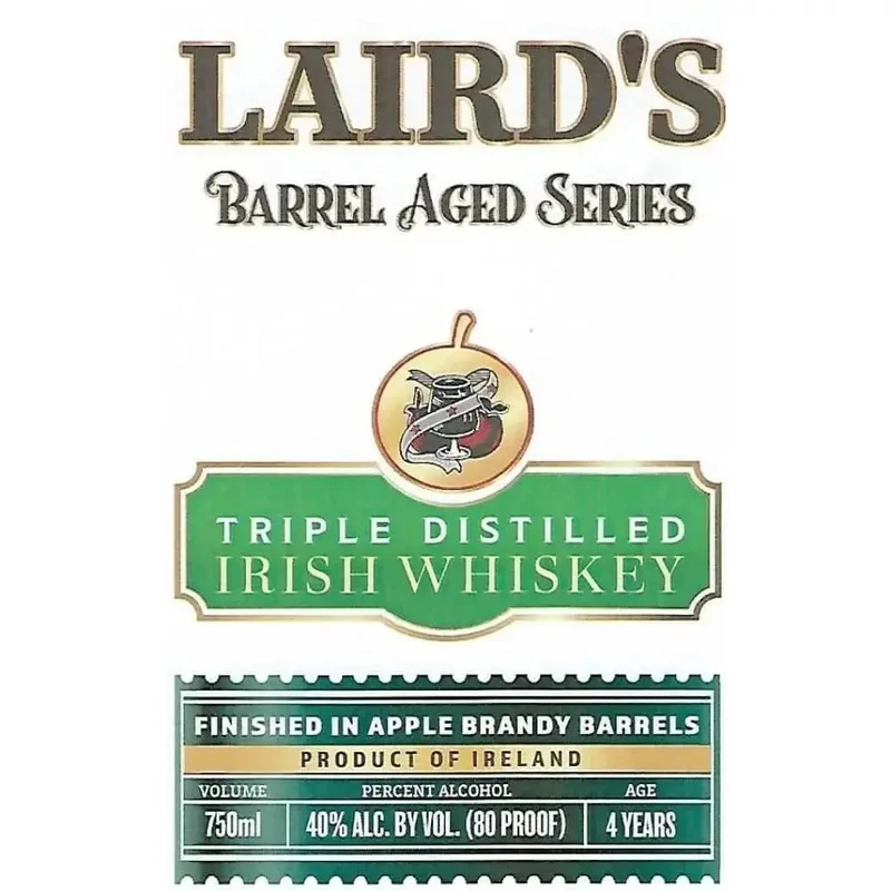 mainstreetliquor2862703