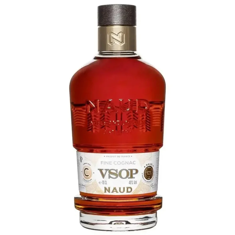 mainstreetliquor2862743
