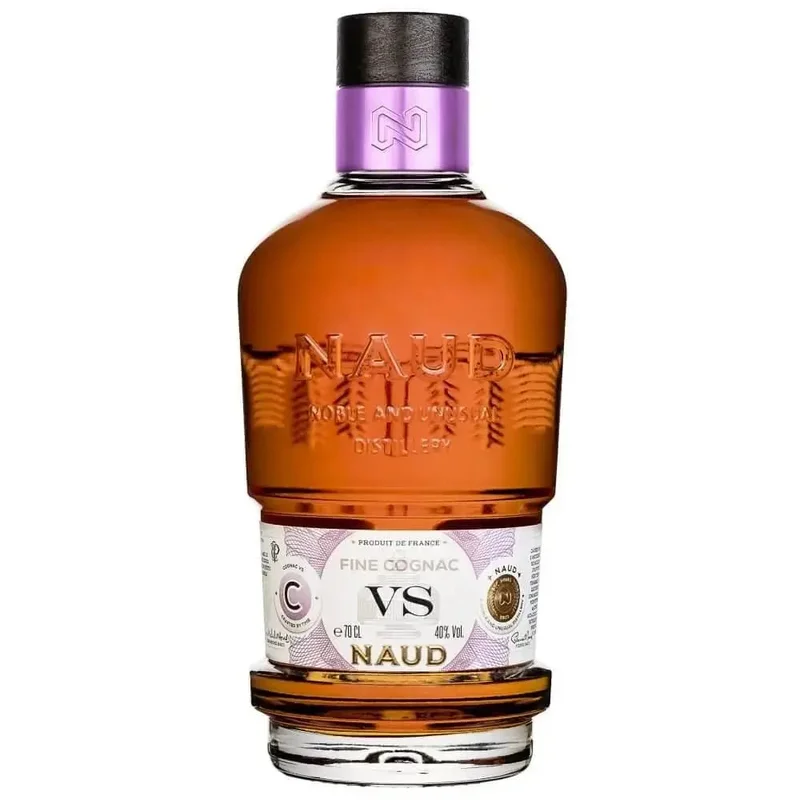 mainstreetliquor2862759