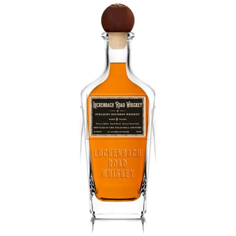 mainstreetliquor2862788