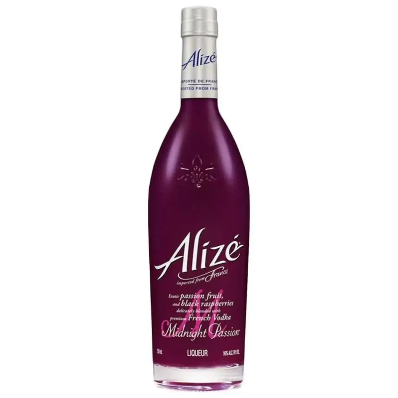 mainstreetliquor2862809