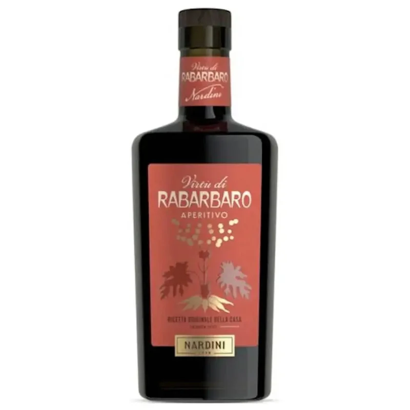 mainstreetliquor2862820