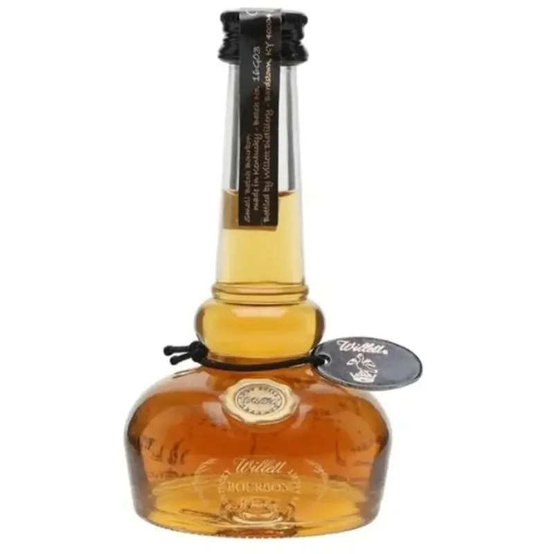 mainstreetliquor2862841