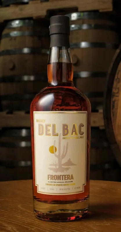 mainstreetliquor2862880