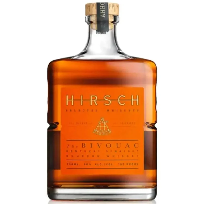 mainstreetliquor2862991