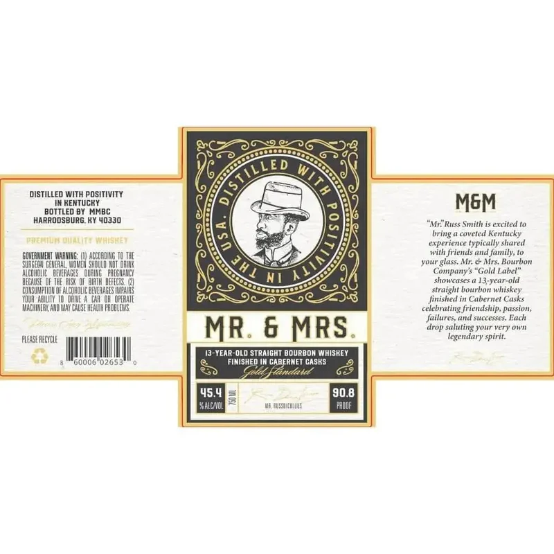 mainstreetliquor2863015