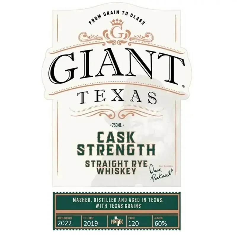 mainstreetliquor2863053