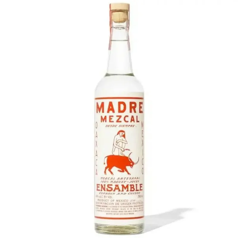 mainstreetliquor2863129