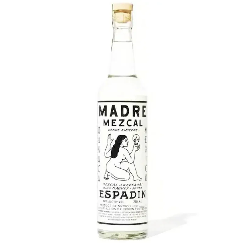 mainstreetliquor2863140
