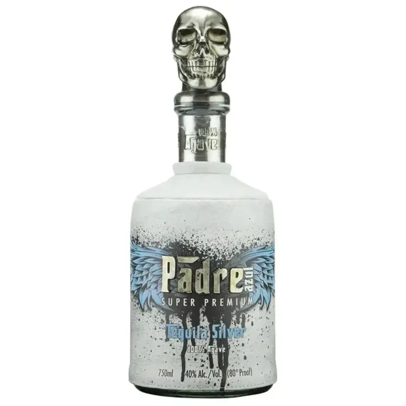 mainstreetliquor2863300
