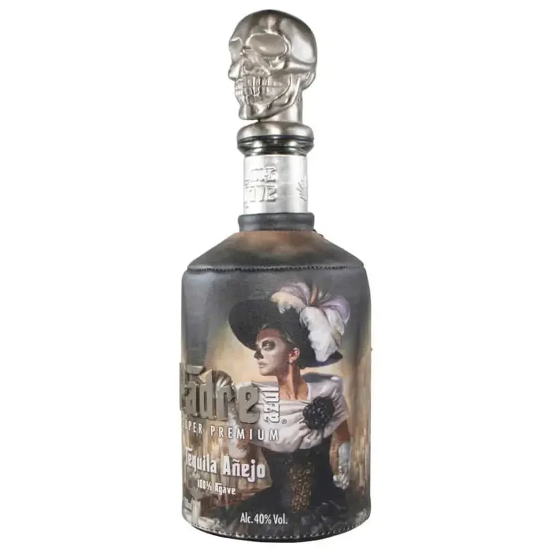 mainstreetliquor2863313