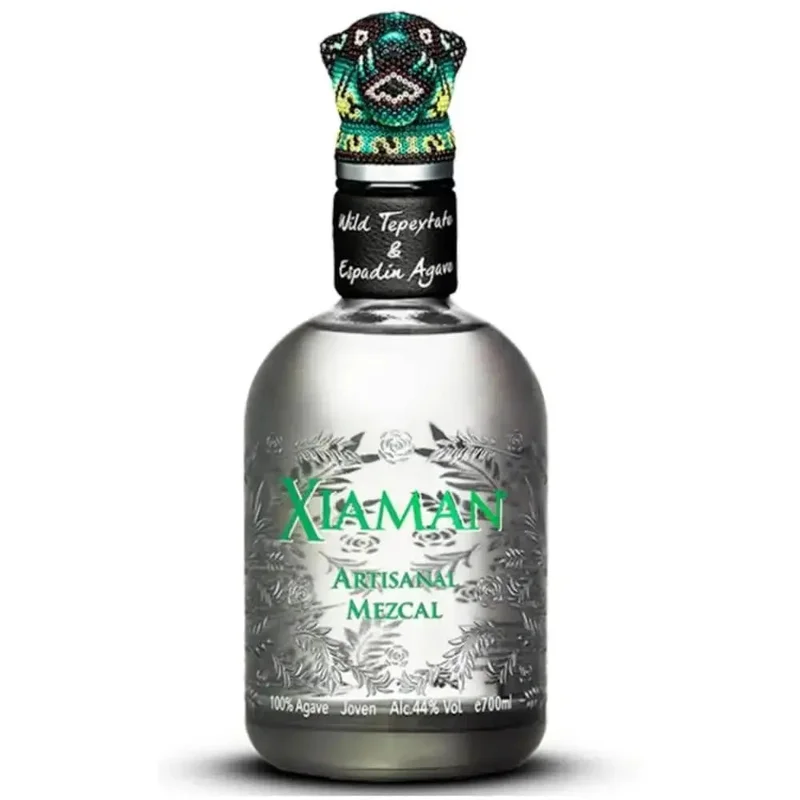 mainstreetliquor2863329
