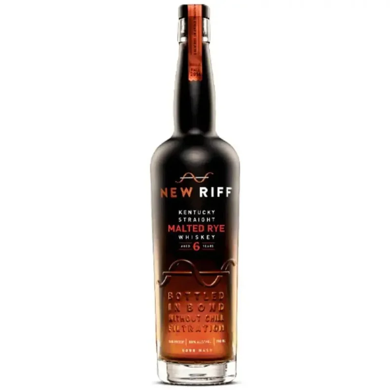 mainstreetliquor2863345