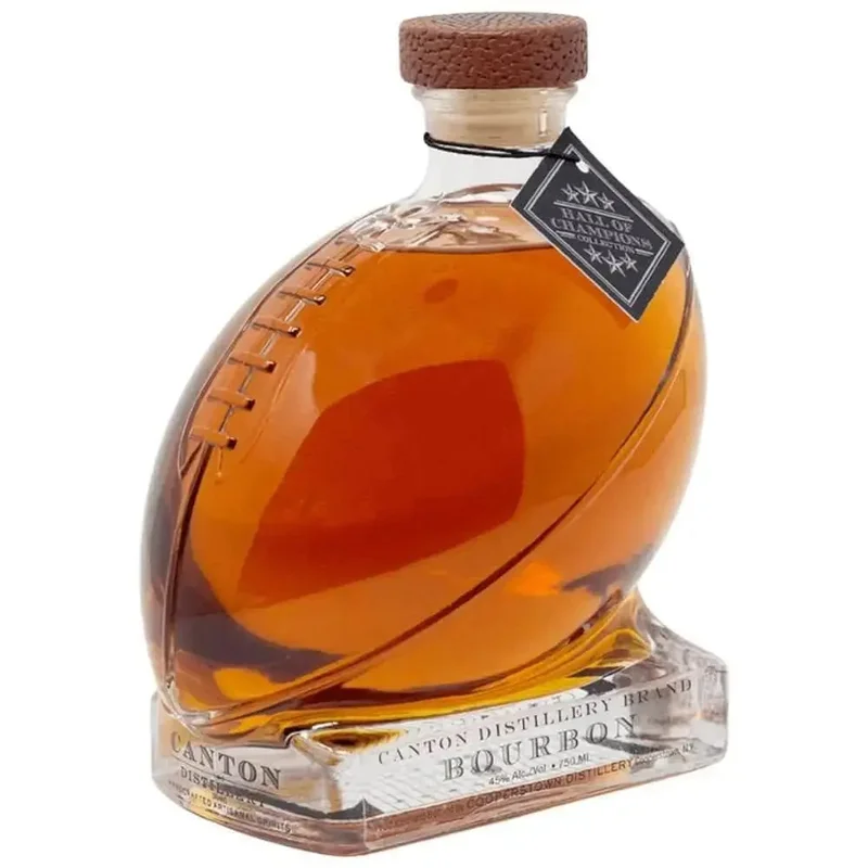 mainstreetliquor2863357