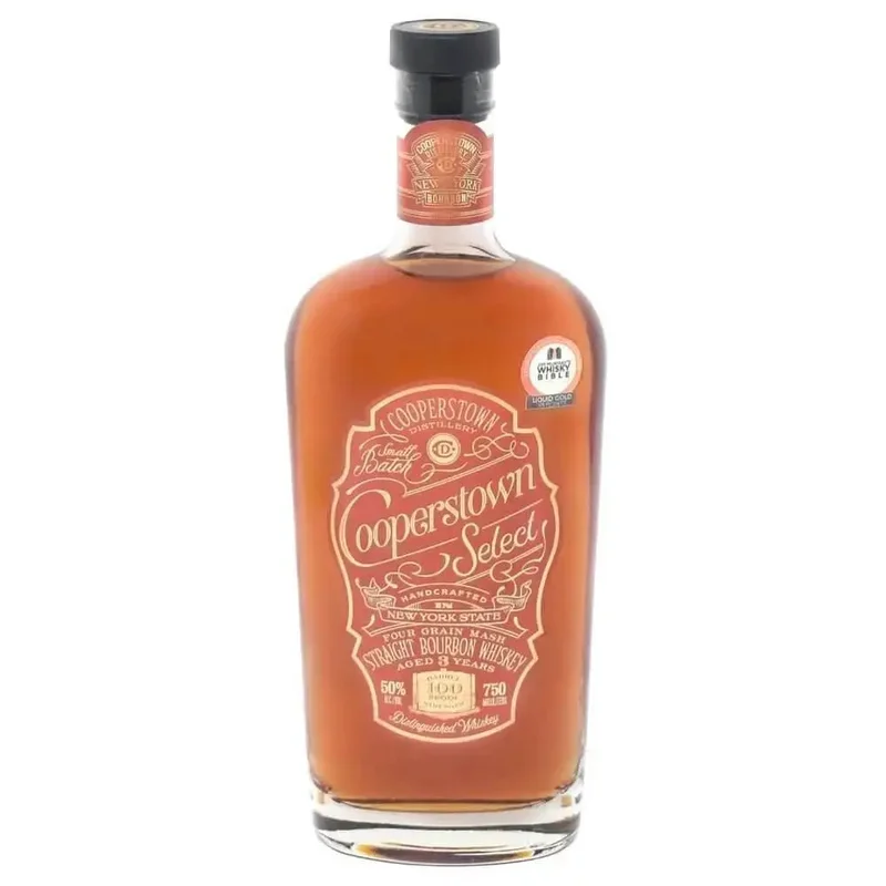 mainstreetliquor2863371