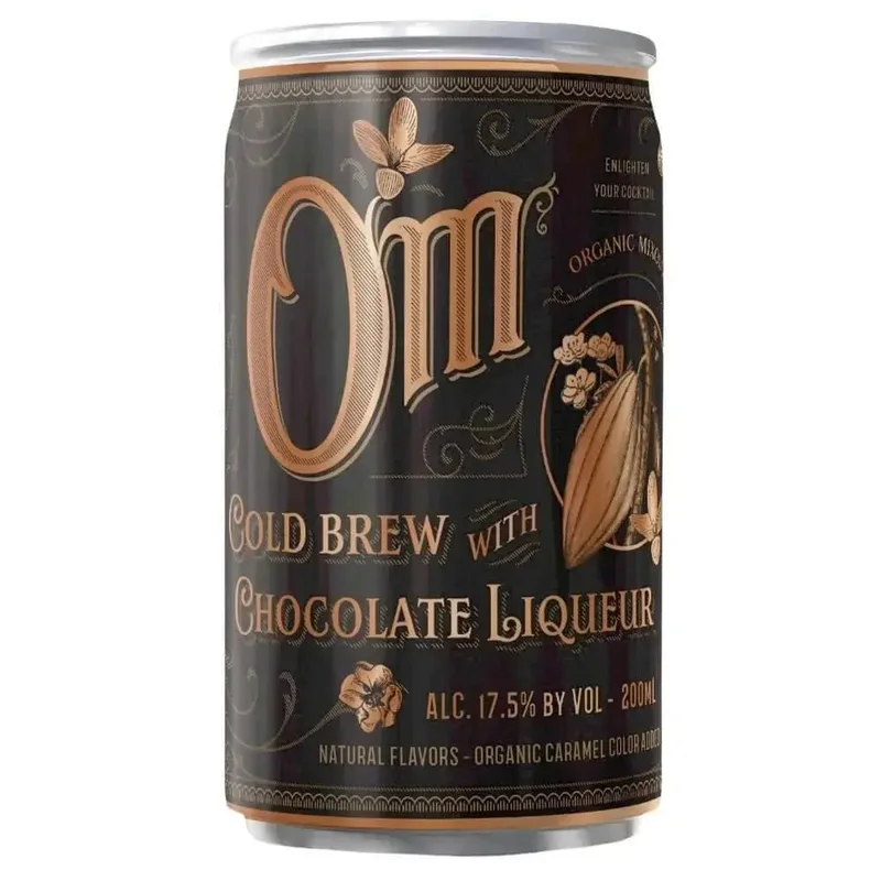 mainstreetliquor2863389