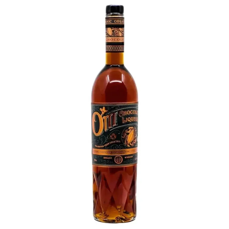 mainstreetliquor2863406