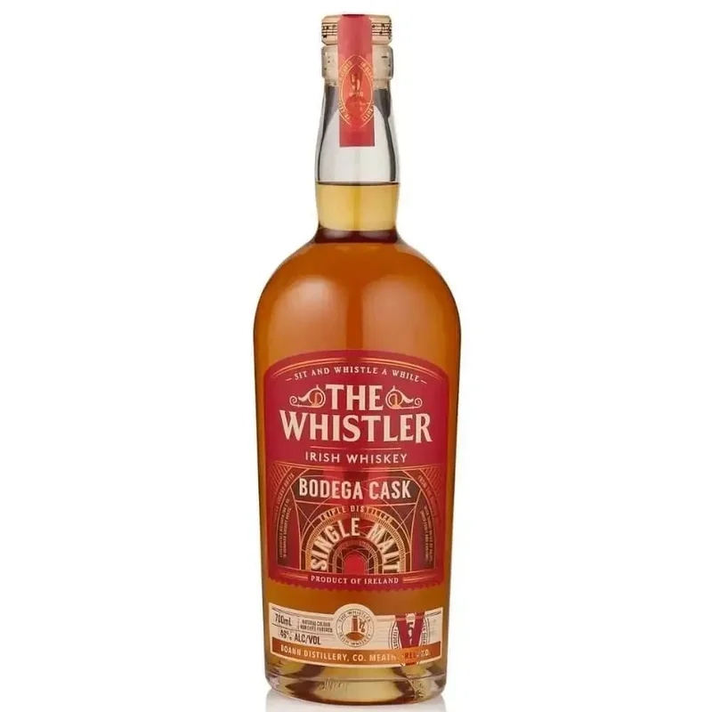 mainstreetliquor2863423