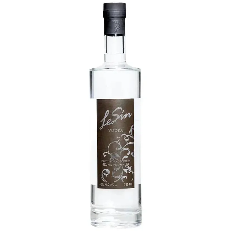 mainstreetliquor2863435