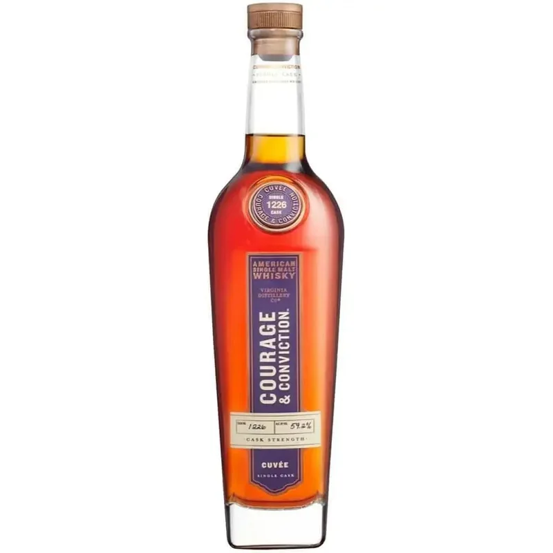 mainstreetliquor2863449