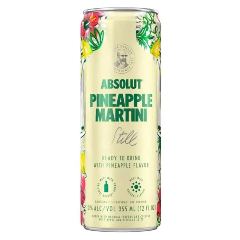 mainstreetliquor2863462