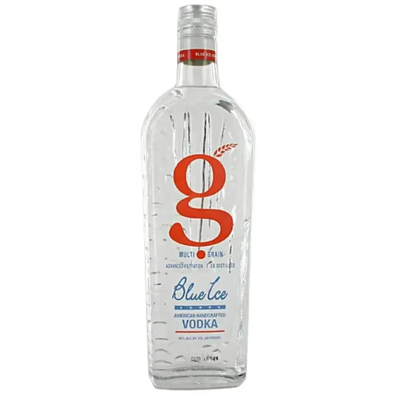 mainstreetliquor2863495