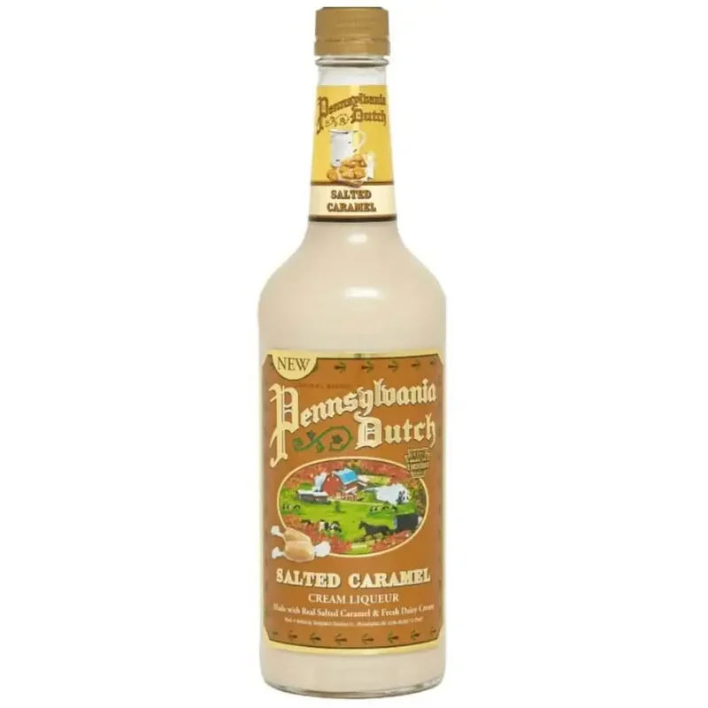 mainstreetliquor2863512