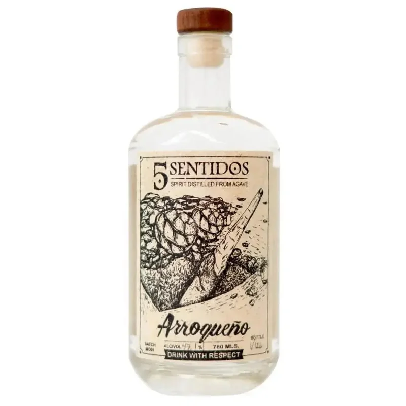 mainstreetliquor2863525