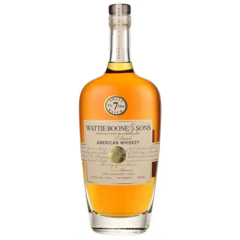 mainstreetliquor2863541