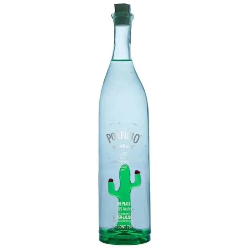 mainstreetliquor2863595