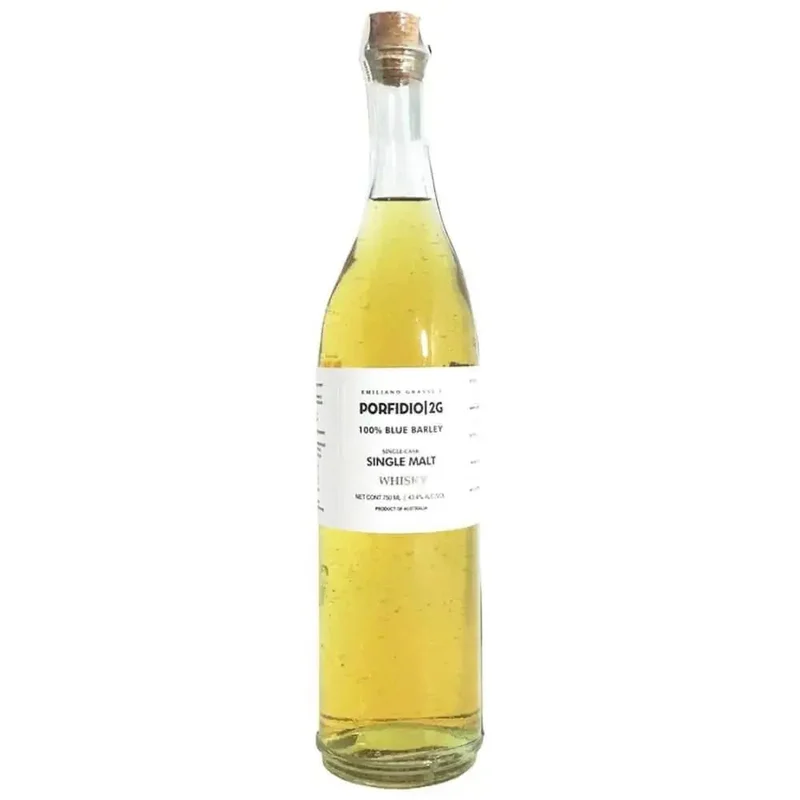 mainstreetliquor2863613