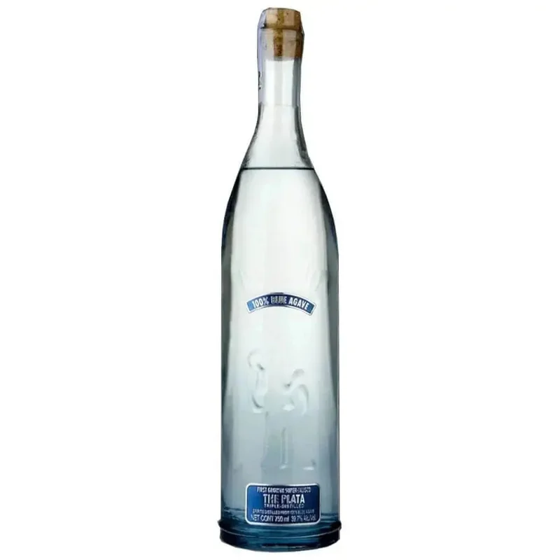 mainstreetliquor2863657