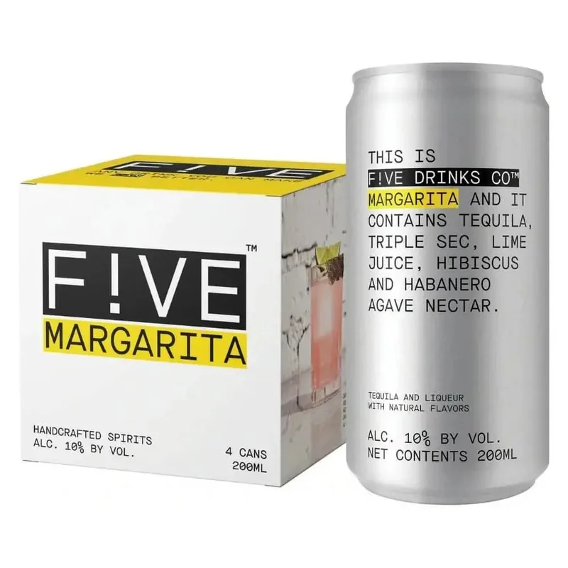 mainstreetliquor2863679