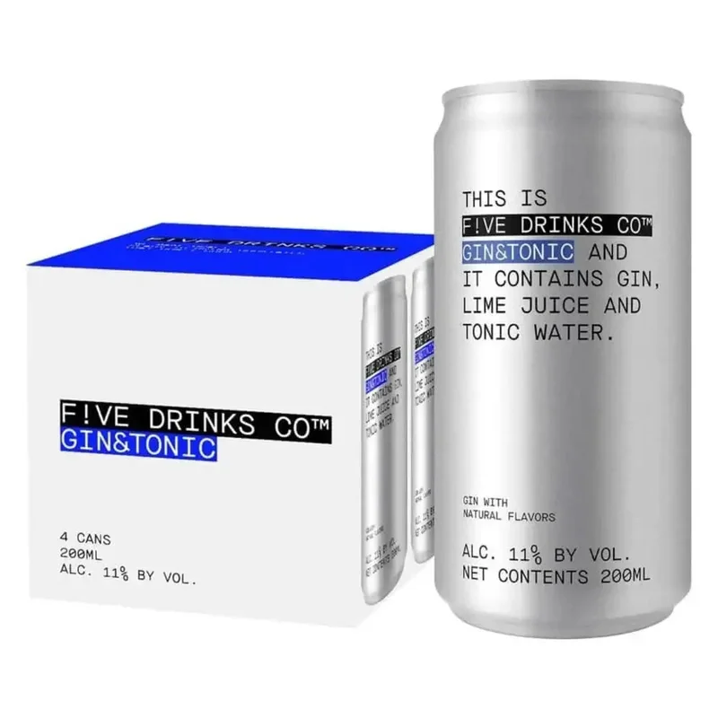 mainstreetliquor2863698