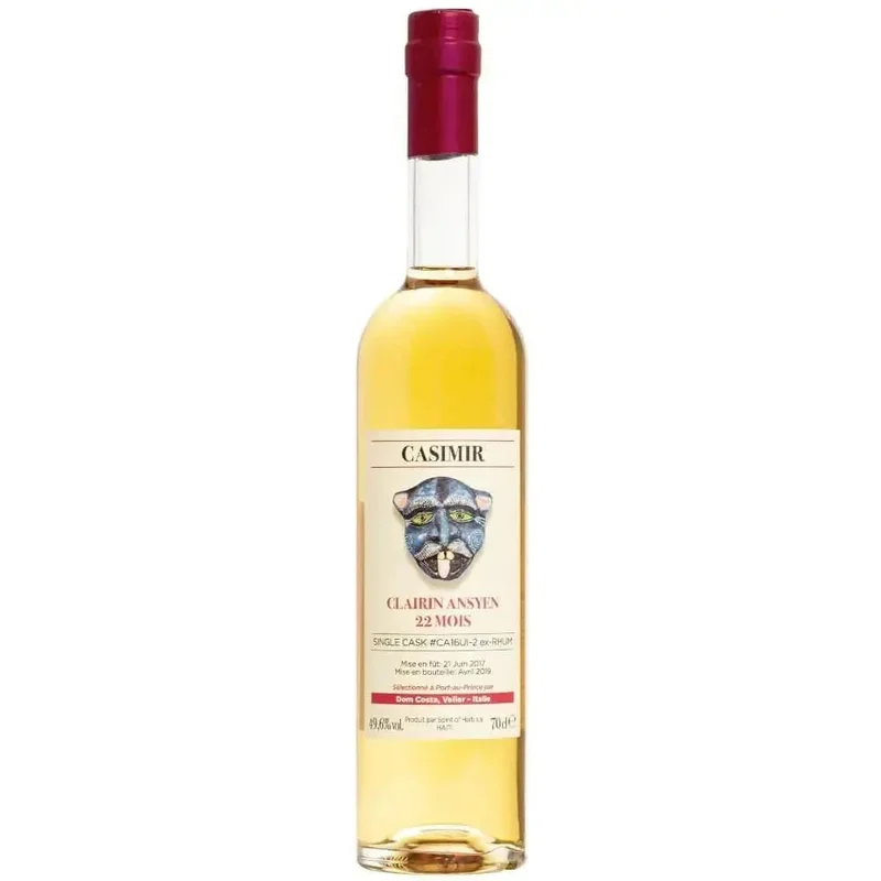 mainstreetliquor2863732