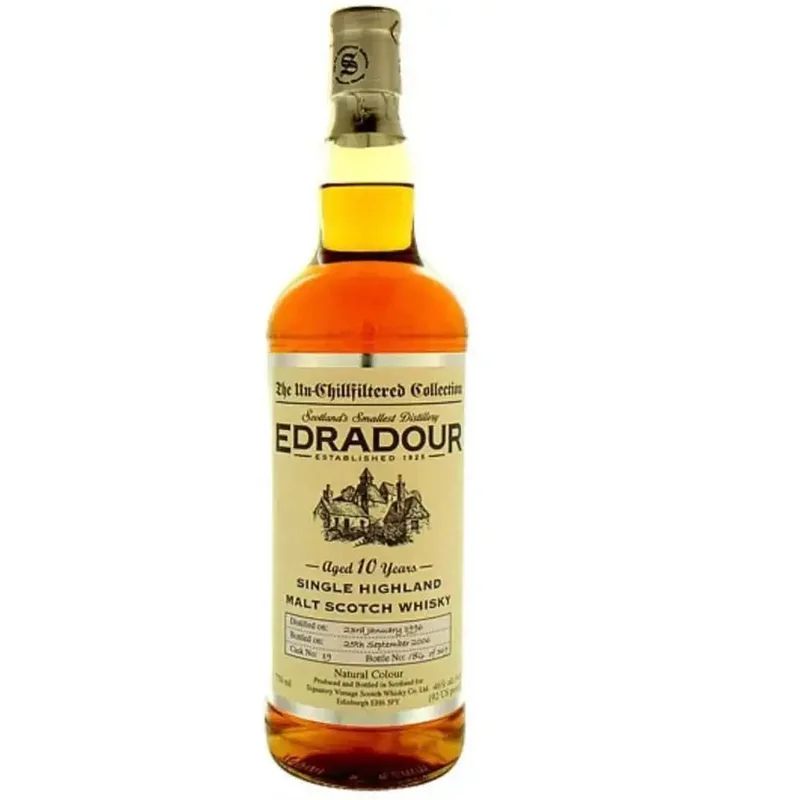 mainstreetliquor2863775