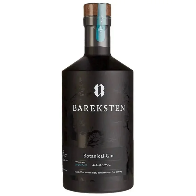 mainstreetliquor2863786