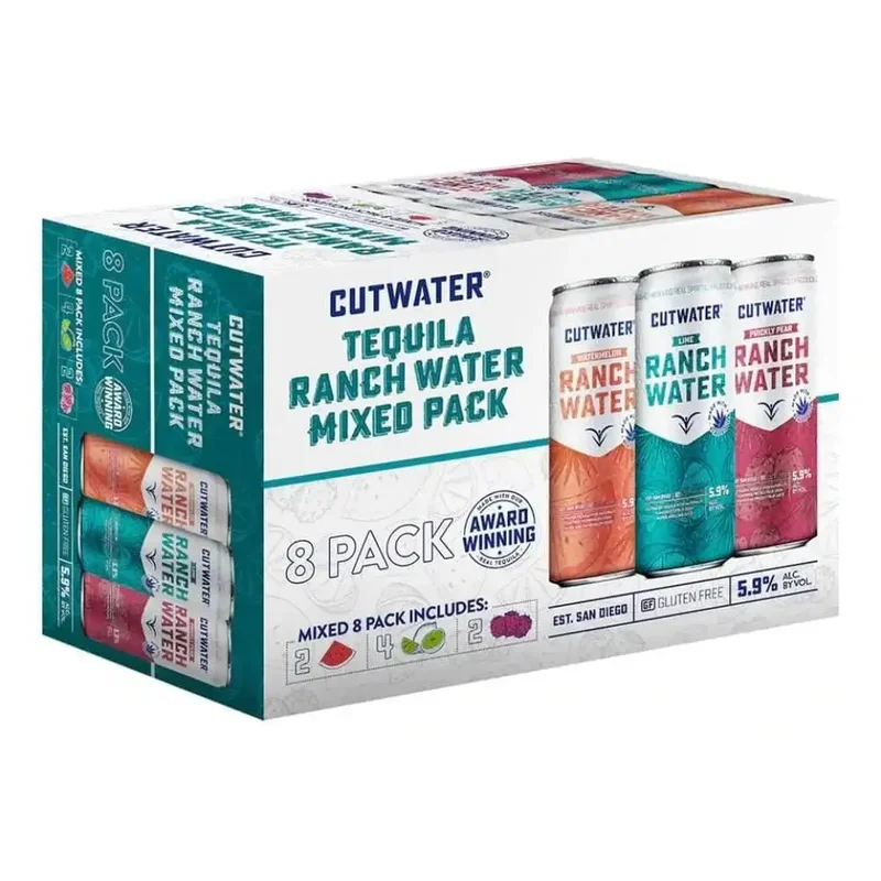 mainstreetliquor2863815