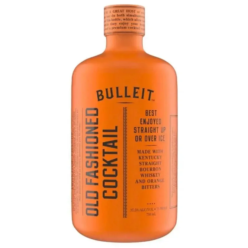 mainstreetliquor2863850