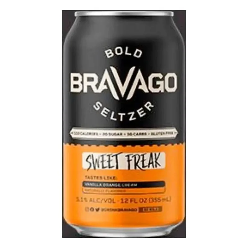 mainstreetliquor2863863