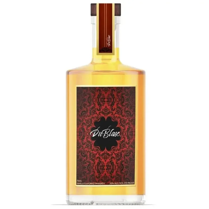 mainstreetliquor2863905