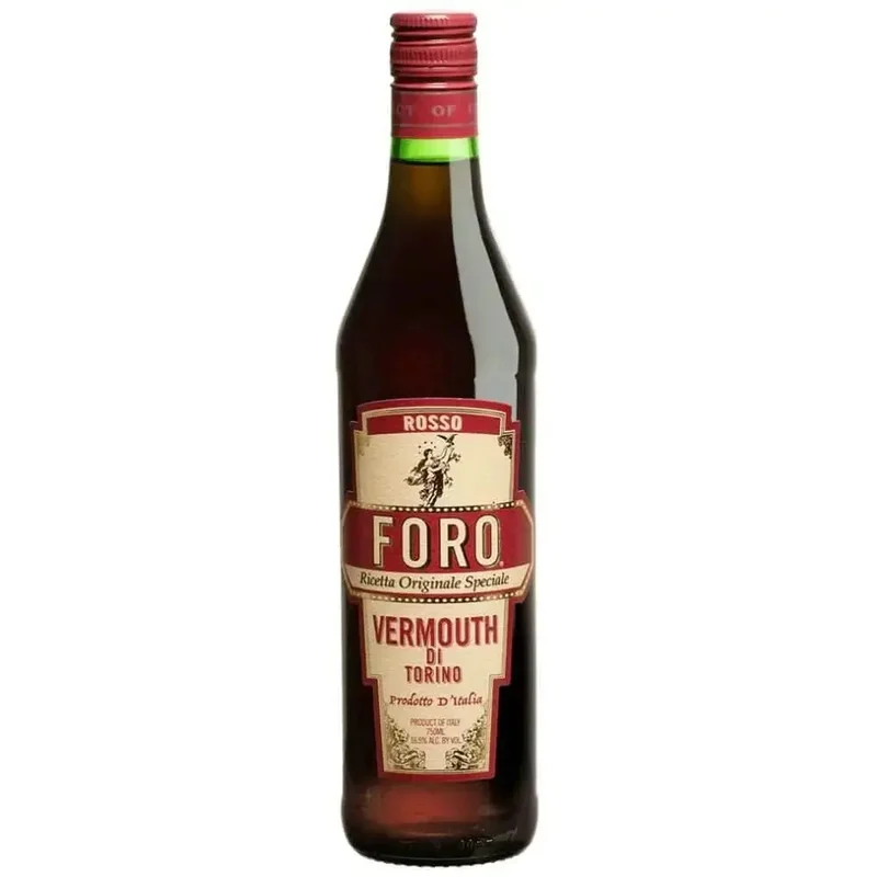 mainstreetliquor2863925