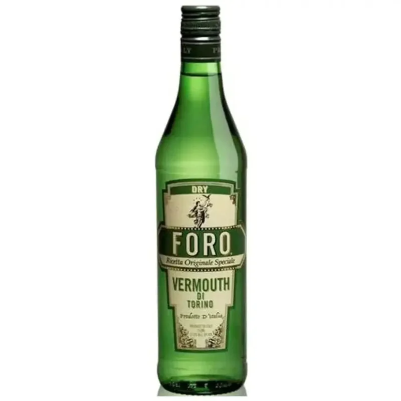 mainstreetliquor2863937